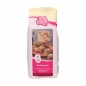Preview: Mix for Buttercreme 1kg